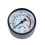 Pressure Gauge+safety Valve Set + Air Compressor Pressure Switch Single Phase 5