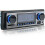 Classical Retro Style Bluetooth Car Stereo Head Units Car Radio 1