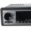 Classical Retro Style Bluetooth Car Stereo Head Units Car Radio 6