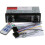 Classical Retro Style Bluetooth Car Stereo Head Units Car Radio 4