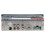 Classical Retro Style Bluetooth Car Stereo Head Units Car Radio 3