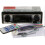 Classical Retro Style Bluetooth Car Stereo Head Units Car Radio 5
