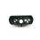 Solar Battery Cat Repeller Animal Chaser Scarer Ultrasonic Deterrent 4
