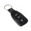 Car 2 Door Keyless Locking Kit Remote Central Vehicle Entry System DT Universal 6