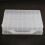 48pc Clear Nail Varnish Storage Case 5