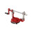 3 in 1 Apple Pear Fruit Peel Peeler Corer Slicer Kitchen Cutter 8