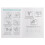 Baby Manual Hand Breast Pump Mute Infant Breastfeeding Feeding Suction Tool 3