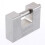 Steel 95mm Heavy Duty Padlock | High Security Container Lock 2