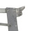 Universal Ladder Stand-Off V-shaped Downpipe 4