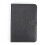 Black Leather Case with USB Keyboard & Stand for 10-inch Android Tablets – 2-in-1 Protective Keyboard Case 3