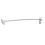 8pk Cable Window Restrictors 2