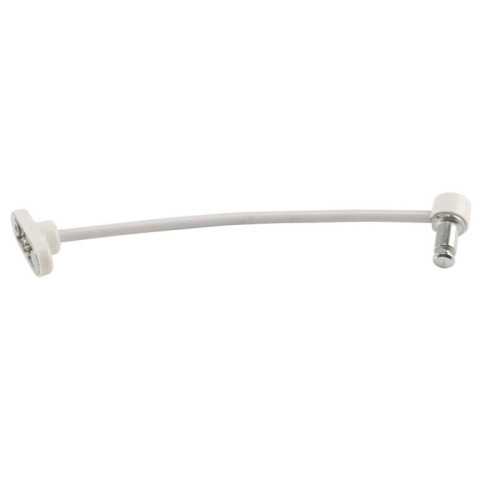 8pk Cable Window Restrictors 1
