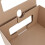 10 Foldable Cardboard Shoe Boxes Organiser Drawer Stackable Storage 9