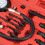17 PCS Diesel Engine Compression Tester Set Automotive Compressor 7
