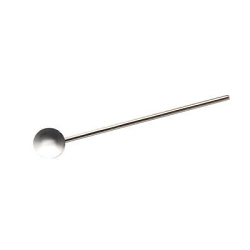 5pc Manhattan Stainless Steel Cocktail Shaker Set 2