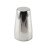 5pc Manhattan Stainless Steel Cocktail Shaker Set 5