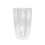 Replacement Mug For Nutribullet 600/900w LARGE 24 OZ Tall Oversized Cup 2