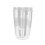 Replacement Mug For Nutribullet 600/900w LARGE 24 OZ Tall Oversized Cup 4