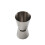 5pc Manhattan Stainless Steel Cocktail Shaker Set 2