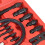 17 PCS Diesel Engine Compression Tester Set Automotive Compressor 6