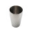 5pc Manhattan Stainless Steel Cocktail Shaker Set 4