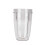 Replacement Mug For Nutribullet 600/900w LARGE 24 OZ Tall Oversized Cup 6