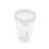 Replacement Mug For Nutribullet 600/900w LARGE 24 OZ Tall Oversized Cup 3