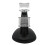 Dual-USB-Ladegerät LED-Ladegerät Docking Station Stand für Sony PS4 Controller UK 2