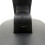 Dual-USB-Ladegerät LED-Ladegerät Docking Station Stand für Sony PS4 Controller UK 8