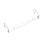 6X Space Saver Metal Magic Hanger Clothes Closet Organize Hook 7