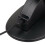 Dual-USB-Ladegerät LED-Ladegerät Docking Station Stand für Sony PS4 Controller UK 4