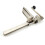 Professional  Catering Tin Can Opener Steel Large Heavy Duty Bench Top 10