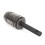 3PC Tail Pipe Expander Muffler Exhaust Tail pipeTube 7
