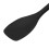 10PcsSilicone Cooking Utensils Sets Non-sticks Spatula Turner Tools UK 4