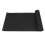 Heavy Duty Darts Dart Mat Rubber Soft Feel Professional Darts Mat 8