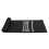 Heavy Duty Darts Dart Mat Rubber Soft Feel Professional Darts Mat 4