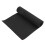 Heavy Duty Darts Dart Mat Rubber Soft Feel Professional Darts Mat 6
