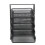 Tiered Mesh Letter Tray 7