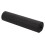 Heavy Duty Darts Dart Mat Rubber Soft Feel Professional Darts Mat 5
