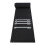 Heavy Duty Darts Dart Mat Rubber Soft Feel Professional Darts Mat 1
