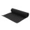 Heavy Duty Darts Dart Mat Rubber Soft Feel Professional Darts Mat 7