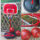 Einstellbare 170cm Kinder Basketball Back Board Hoop Set Kinder Geschenk 4