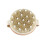 Natural Brushes Bath Skin Exfoliation Cellulite 5