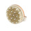 Natural Brushes Bath Skin Exfoliation Cellulite 6