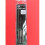 NGT Ngt Stainless Carp Tool Kit 1