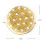 Natural Brushes Bath Skin Exfoliation Cellulite 8