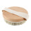 Natural Brushes Bath Skin Exfoliation Cellulite 7