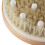 Natural Brushes Bath Skin Exfoliation Cellulite 2