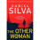 The Other Woman 1