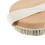 Natural Brushes Bath Skin Exfoliation Cellulite 4